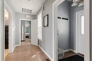 50 Albion St, Wakefield, MA 01880 - Photo 23