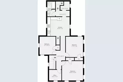 50 Albion St, Wakefield, MA 01880 - Photo 33