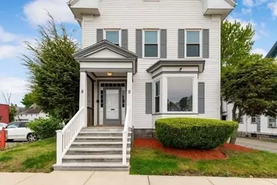 50 Albion St, Wakefield, MA 01880 - Photo 3