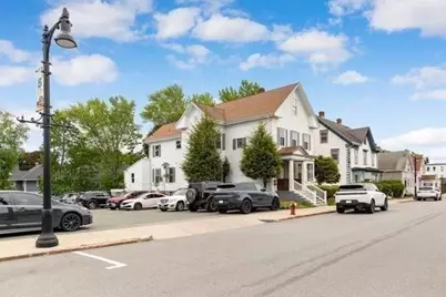50 Albion St, Wakefield, MA 01880 - Photo 5