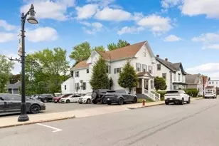 50 Albion St, Wakefield, MA 01880 - Photo 5
