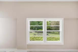 106 Bolton Rd, Harvard, MA 01451 - Photo 21