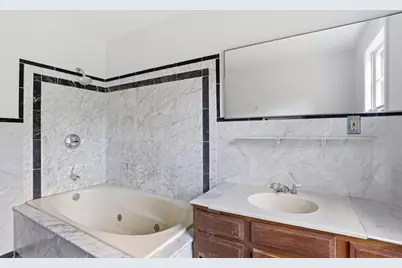 106 Bolton Rd, Harvard, MA 01451 - Photo 25