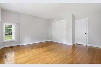 106 Bolton Rd, Harvard, MA 01451 - Photo 23