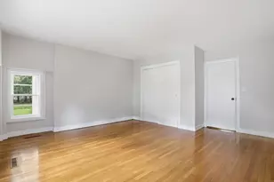 106 Bolton Rd, Harvard, MA 01451 - Photo 23