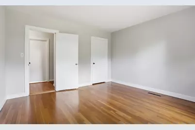 106 Bolton Rd, Harvard, MA 01451 - Photo 27