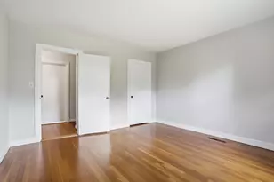 106 Bolton Rd, Harvard, MA 01451 - Photo 27