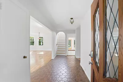 106 Bolton Rd, Harvard, MA 01451 - Photo 5