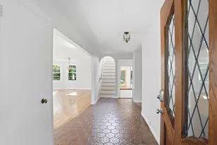 106 Bolton Rd, Harvard, MA 01451 - Photo 5