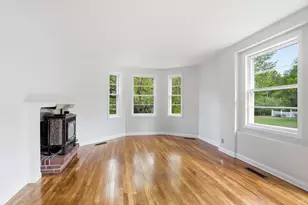 106 Bolton Rd, Harvard, MA 01451 - Photo 7