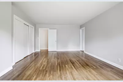 106 Bolton Rd, Harvard, MA 01451 - Photo 19