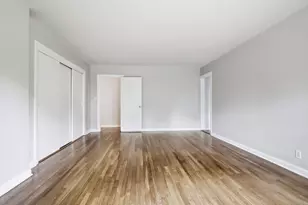 106 Bolton Rd, Harvard, MA 01451 - Photo 19