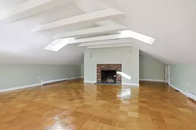 106 Bolton Rd, Harvard, MA 01451 - Photo 29