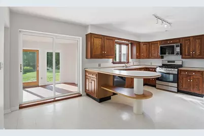 106 Bolton Rd, Harvard, MA 01451 - Photo 13