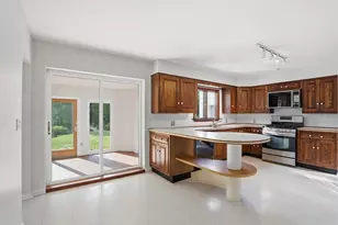 106 Bolton Rd, Harvard, MA 01451 - Photo 13