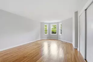 106 Bolton Rd, Harvard, MA 01451 - Photo 17