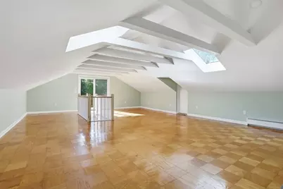 106 Bolton Rd, Harvard, MA 01451 - Photo 31