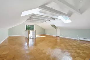 106 Bolton Rd, Harvard, MA 01451 - Photo 31