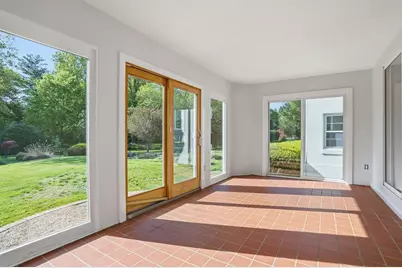 106 Bolton Rd, Harvard, MA 01451 - Photo 15