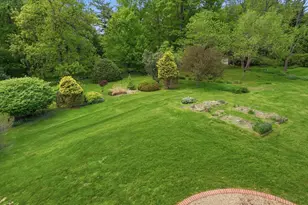 106 Bolton Rd, Harvard, MA 01451 - Photo 35