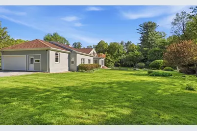 106 Bolton Rd, Harvard, MA 01451 - Photo 37