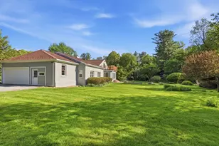 106 Bolton Rd, Harvard, MA 01451 - Photo 37