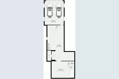 50 Albion St, Wakefield, MA 01880 - Photo 37
