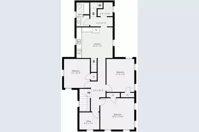 50 Albion St, Wakefield, MA 01880 - Photo 35