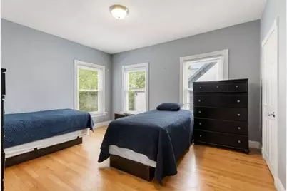 50 Albion St, Wakefield, MA 01880 - Photo 23