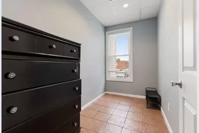 50 Albion St, Wakefield, MA 01880 - Photo 17