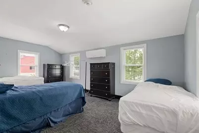 50 Albion St, Wakefield, MA 01880 - Photo 19