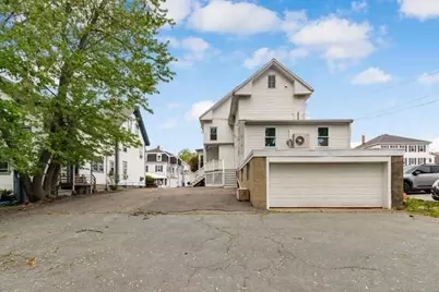 50 Albion St, Wakefield, MA 01880 - Photo 33
