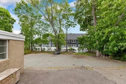 50 Albion St, Wakefield, MA 01880 - Photo 31