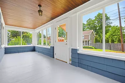 10 Water Street, Natick, MA 01760 - Photo 25