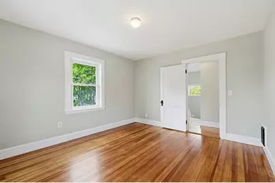 10 Water Street, Natick, MA 01760 - Photo 13