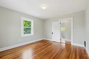 10 Water St, Natick, MA 01760 - Photo 13