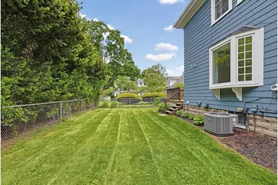 10 Water Street, Natick, MA 01760 - Photo 31