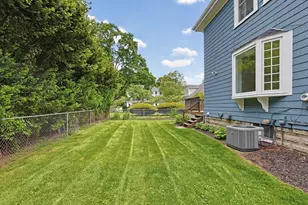 10 Water St, Natick, MA 01760 - Photo 31