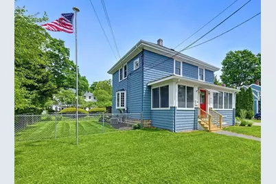 10 Water Street, Natick, MA 01760 - Photo 35