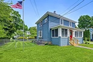 10 Water St, Natick, MA 01760 - Photo 35