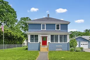 10 Water St, Natick, MA 01760 - Photo 1
