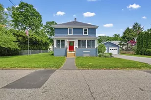 10 Water St, Natick, MA 01760 - Photo 33