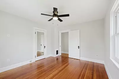 10 Water Street, Natick, MA 01760 - Photo 17