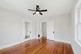 10 Water St, Natick, MA 01760 - Photo 17