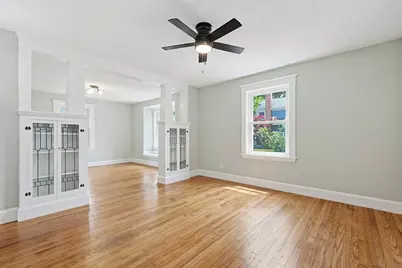 10 Water Street, Natick, MA 01760 - Photo 3