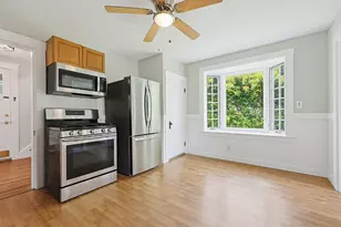 10 Water St, Natick, MA 01760 - Photo 9
