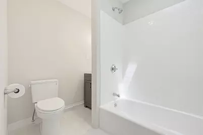 10 Water Street, Natick, MA 01760 - Photo 23