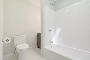 10 Water St, Natick, MA 01760 - Photo 23