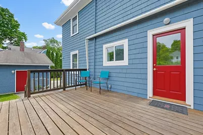 10 Water Street, Natick, MA 01760 - Photo 29