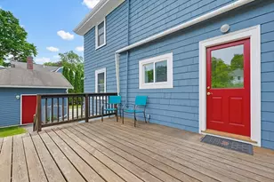 10 Water St, Natick, MA 01760 - Photo 29